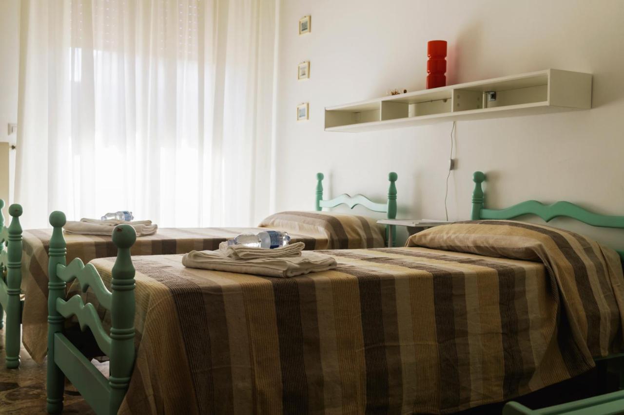 Un Appartamento Al Mare Monopoli Extérieur photo